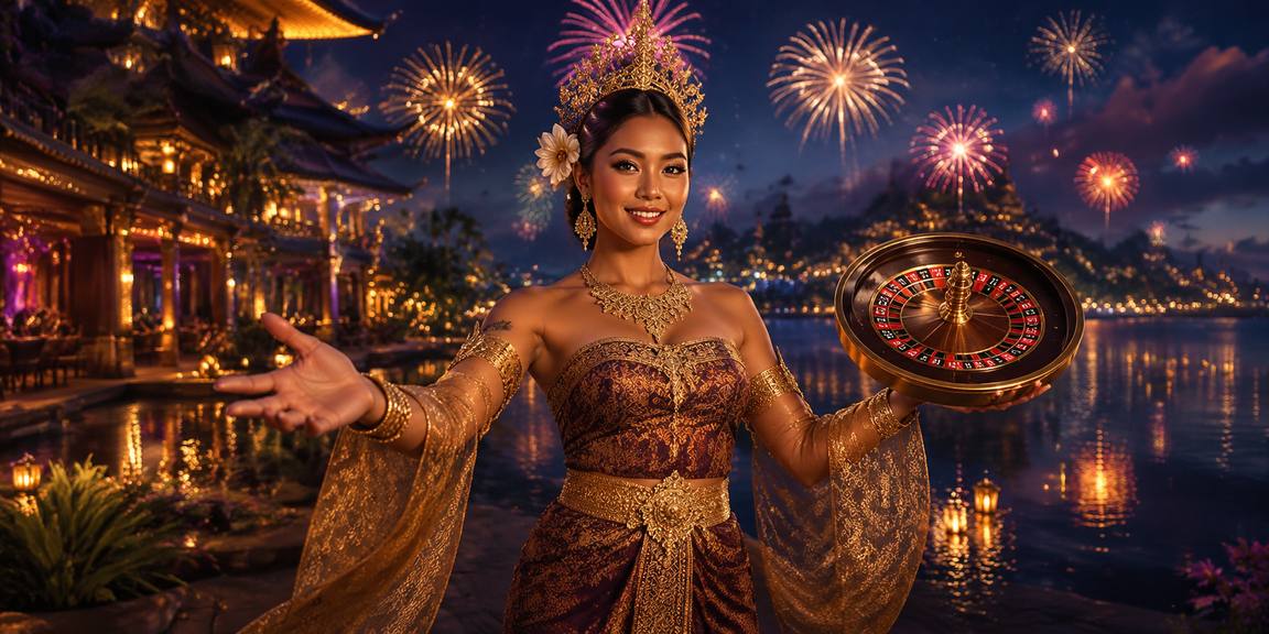 gem slot How gem slot came to serve Indonesia